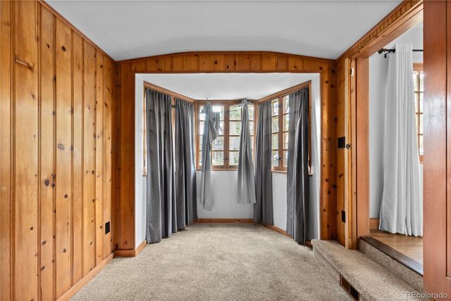 911 Lincoln Place, Boulder, CO 80302