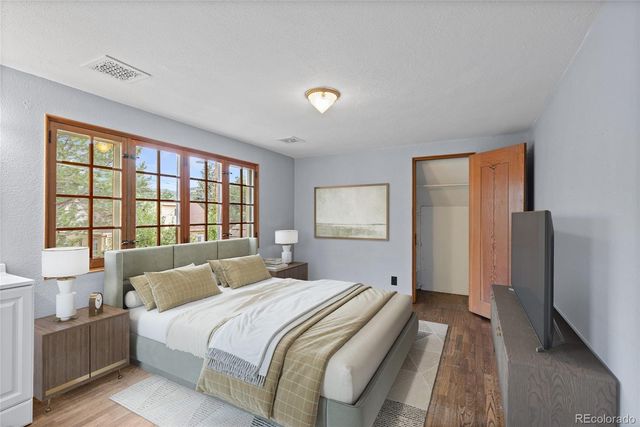 911 Lincoln Place, Boulder, CO 80302