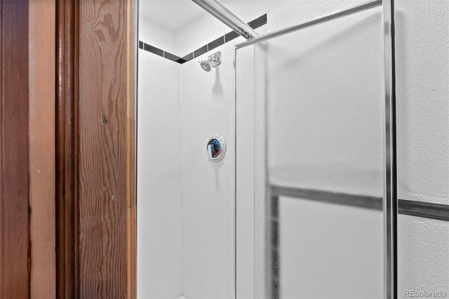 911 Lincoln Place, Boulder, CO 80302