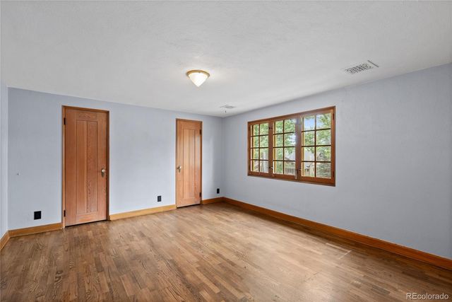 911 Lincoln Place, Boulder, CO 80302