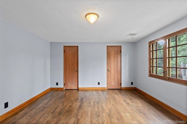 911 Lincoln Place, Boulder, CO 80302