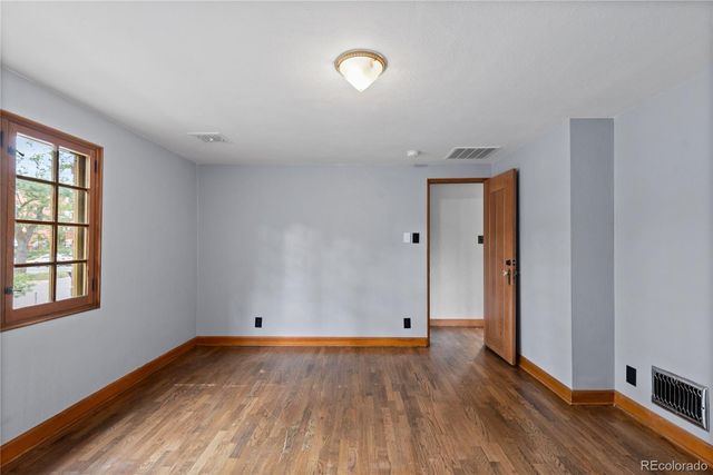 911 Lincoln Place, Boulder, CO 80302