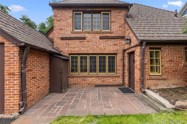 911 Lincoln Place, Boulder, CO 80302