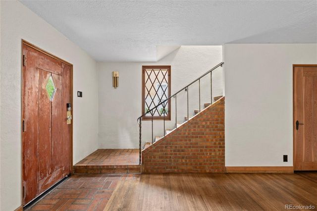 911 Lincoln Place, Boulder, CO 80302