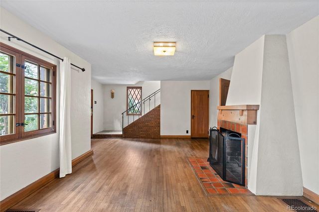 911 Lincoln Place, Boulder, CO 80302