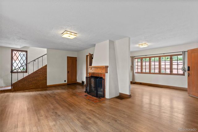 911 Lincoln Place, Boulder, CO 80302