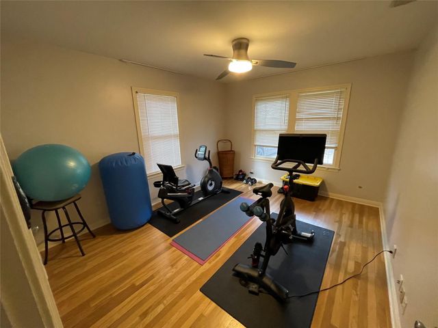 1415 Travis Heights BLVD, Austin, TX 78704