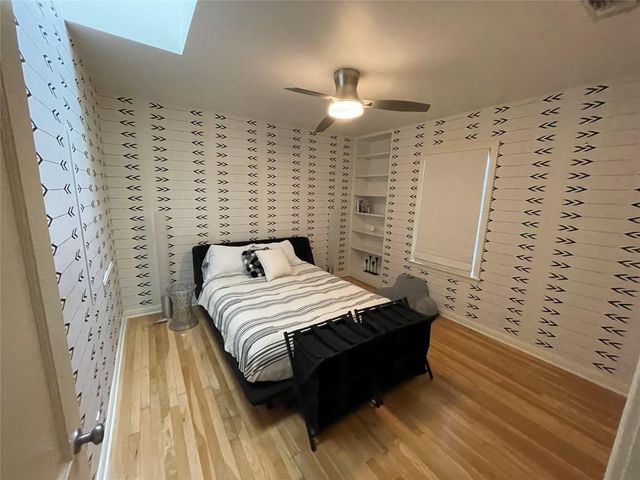 1415 Travis Heights BLVD, Austin, TX 78704