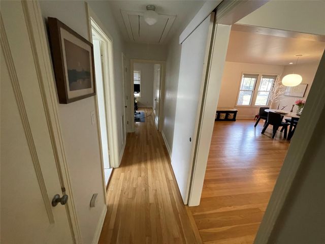 1415 Travis Heights BLVD, Austin, TX 78704