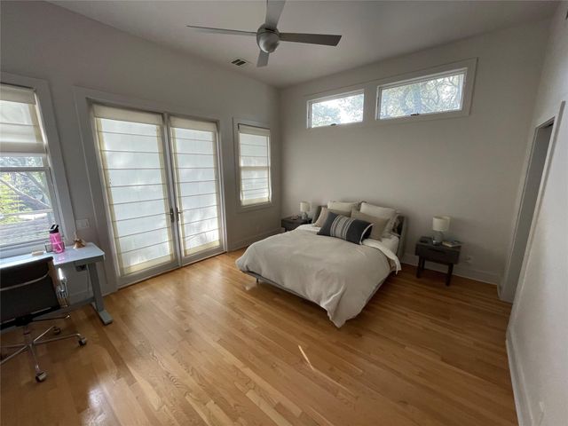 1415 Travis Heights BLVD, Austin, TX 78704