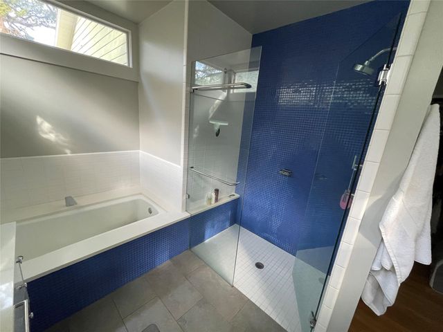 1415 Travis Heights BLVD, Austin, TX 78704