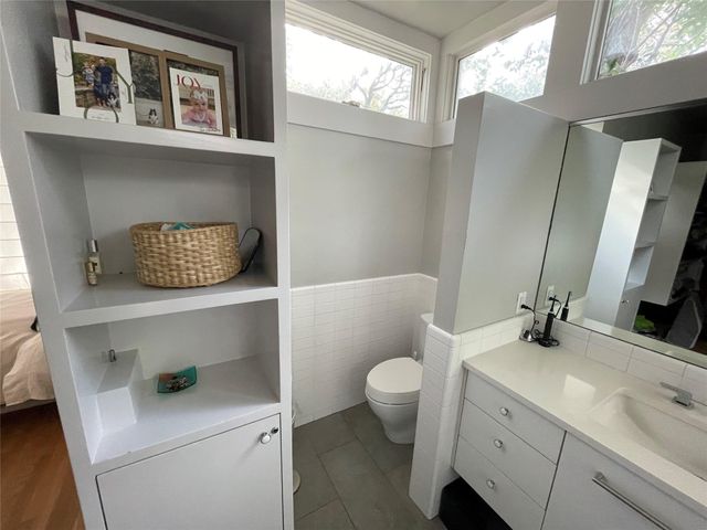 1415 Travis Heights BLVD, Austin, TX 78704