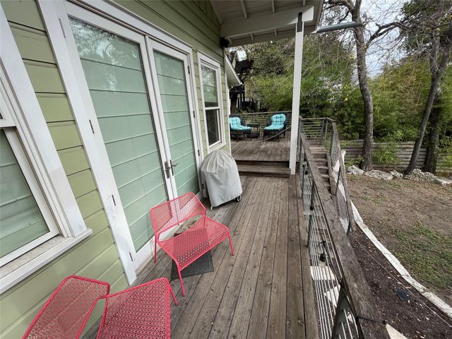 1415 Travis Heights BLVD, Austin, TX 78704