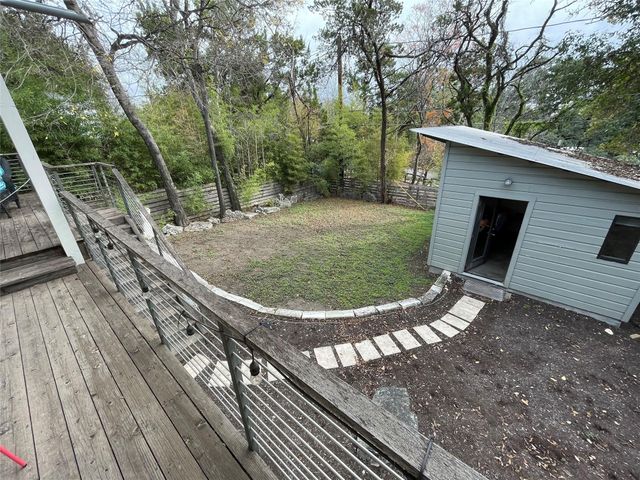 1415 Travis Heights BLVD, Austin, TX 78704