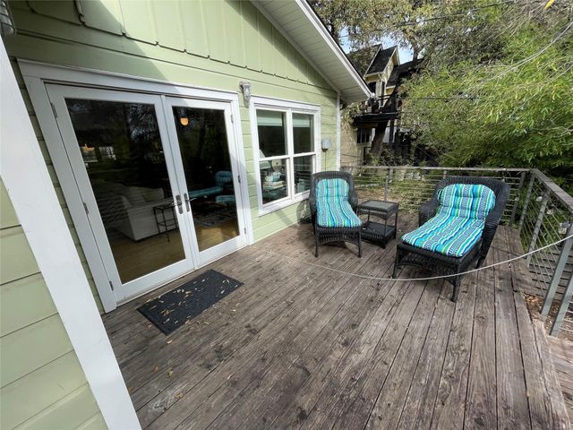 1415 Travis Heights BLVD, Austin, TX 78704