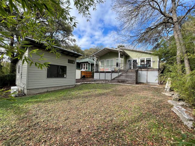 1415 Travis Heights BLVD, Austin, TX 78704