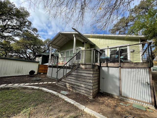 1415 Travis Heights BLVD, Austin, TX 78704