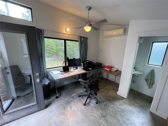 1415 Travis Heights BLVD, Austin, TX 78704