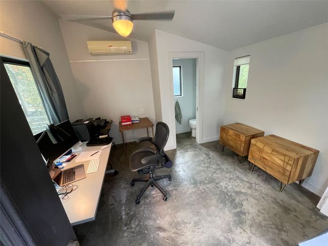 1415 Travis Heights BLVD, Austin, TX 78704