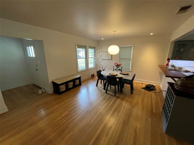 1415 Travis Heights BLVD, Austin, TX 78704