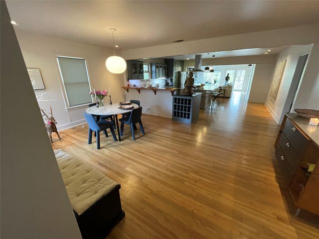 1415 Travis Heights BLVD, Austin, TX 78704