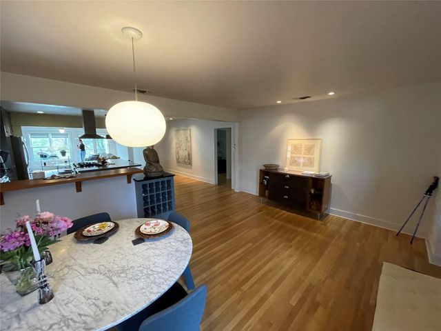 1415 Travis Heights BLVD, Austin, TX 78704