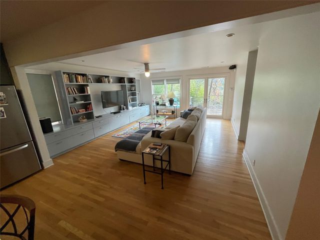 1415 Travis Heights BLVD, Austin, TX 78704