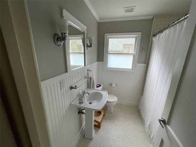 1415 Travis Heights BLVD, Austin, TX 78704