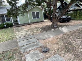 1415 Travis Heights BLVD, Austin, TX 78704