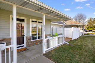 2012 SW 35th Street, Ankeny, IA 50023