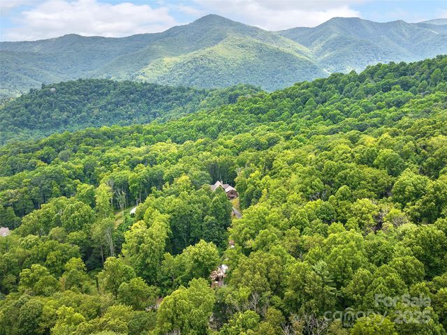 115 Loafer Lane, Waynesville, NC 28785