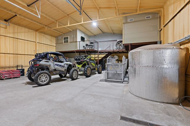 1715 S Joe Wilson Road, Ovilla, TX 75104