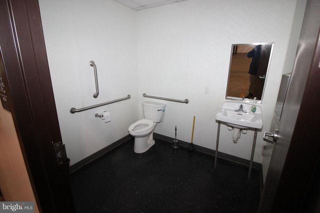 731 WAMBOLD RD, Souderton, PA 18964