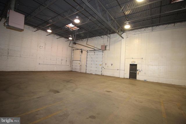 731 WAMBOLD RD, Souderton, PA 18964