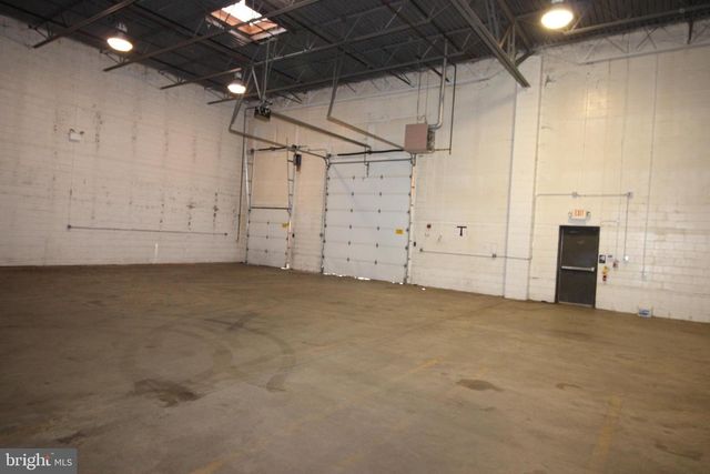 731 WAMBOLD RD, Souderton, PA 18964