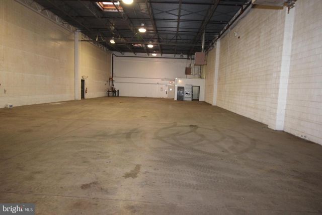 731 WAMBOLD RD, Souderton, PA 18964