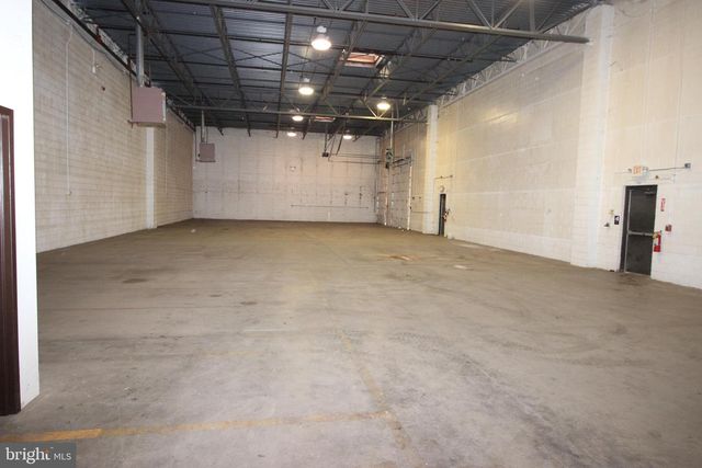 731 WAMBOLD RD, Souderton, PA 18964