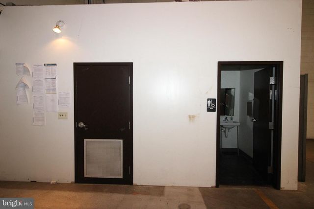 731 WAMBOLD RD, Souderton, PA 18964