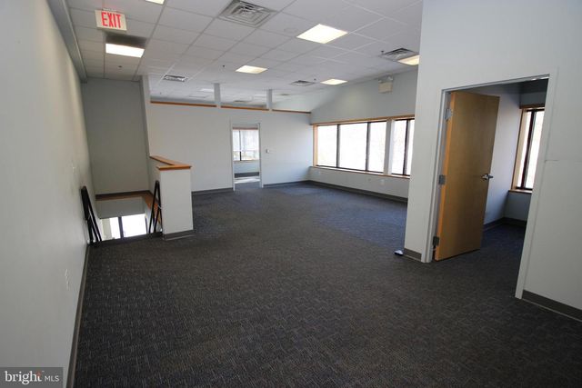 731 WAMBOLD RD, Souderton, PA 18964