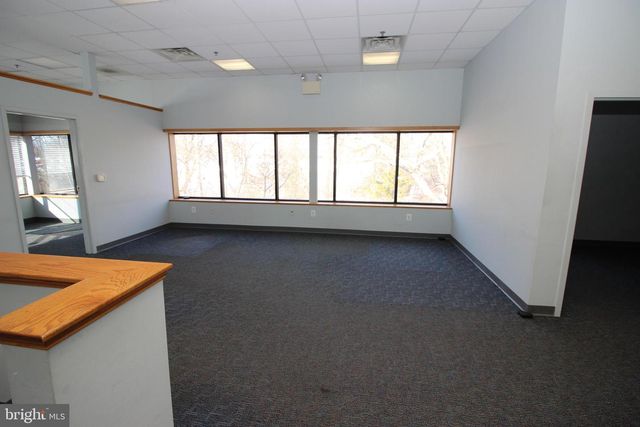 731 WAMBOLD RD, Souderton, PA 18964