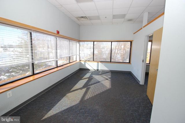 731 WAMBOLD RD, Souderton, PA 18964