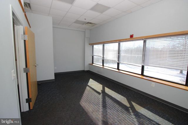 731 WAMBOLD RD, Souderton, PA 18964