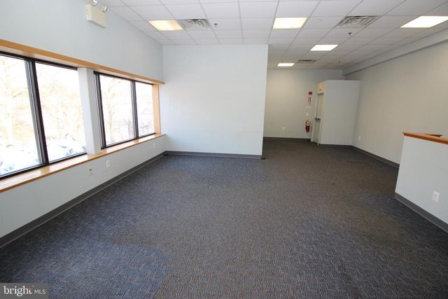 731 WAMBOLD RD, Souderton, PA 18964