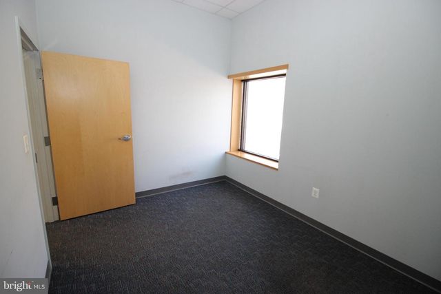 731 WAMBOLD RD, Souderton, PA 18964