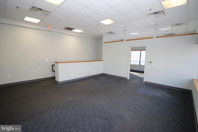 731 WAMBOLD RD, Souderton, PA 18964