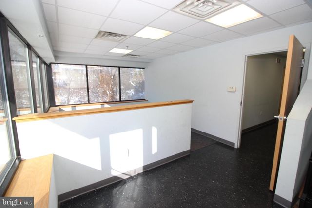 731 WAMBOLD RD, Souderton, PA 18964