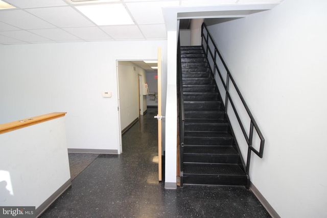 731 WAMBOLD RD, Souderton, PA 18964