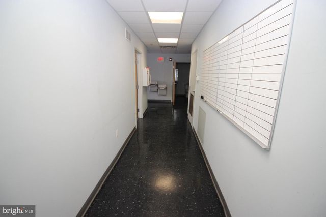 731 WAMBOLD RD, Souderton, PA 18964