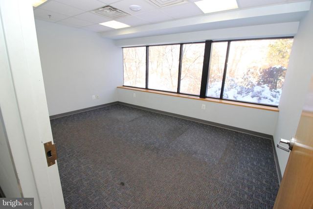 731 WAMBOLD RD, Souderton, PA 18964