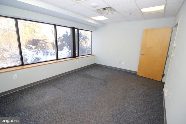 731 WAMBOLD RD, Souderton, PA 18964